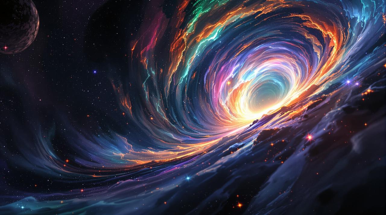 星际穿越：人类最后的希望 - 日韩在线观看