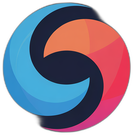 日韩在线观看 Logo
